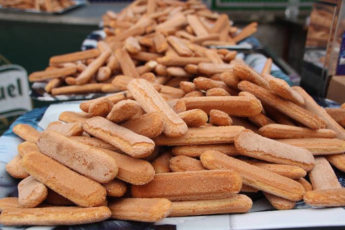 Ibarrako Gazte Festak 38 1497120995280