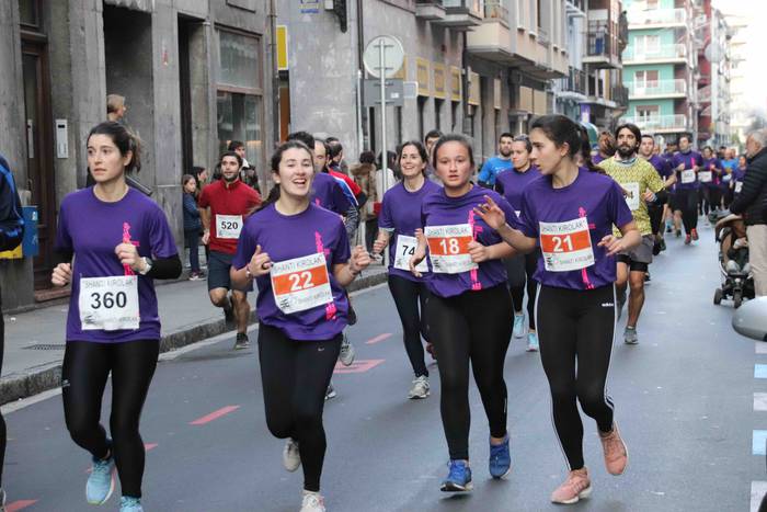 Tolosa urte zahar krosa 83 1577813341622