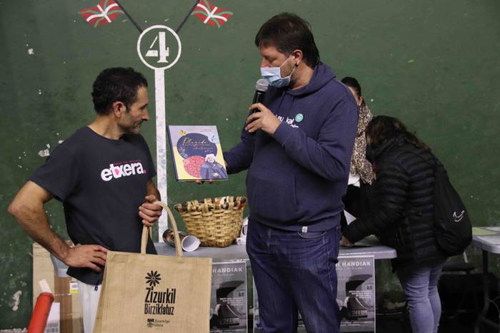 Harri Handien Gipuzkoako Txa 55 1637437889592