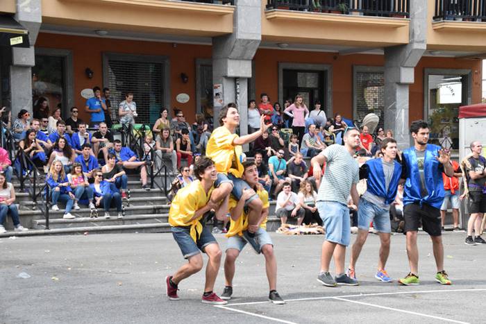 Anoeta kuadrilla eguna 2016 18 1463855784466