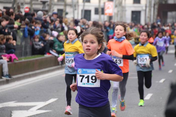 Ero-Etxe kros arrakastatsua  140 1485093600650