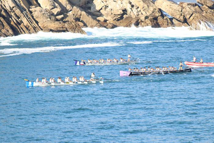 Kontxako Bandera 2020 bigarr 43 1599999347444