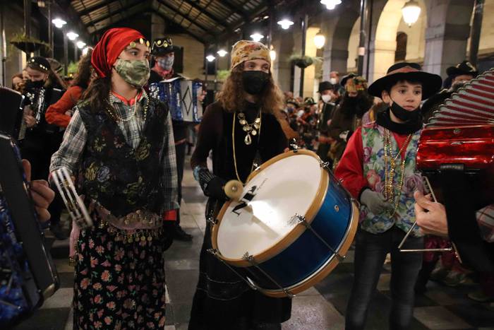 Urtebeteko etenaren ondoren, 39 1645301413859