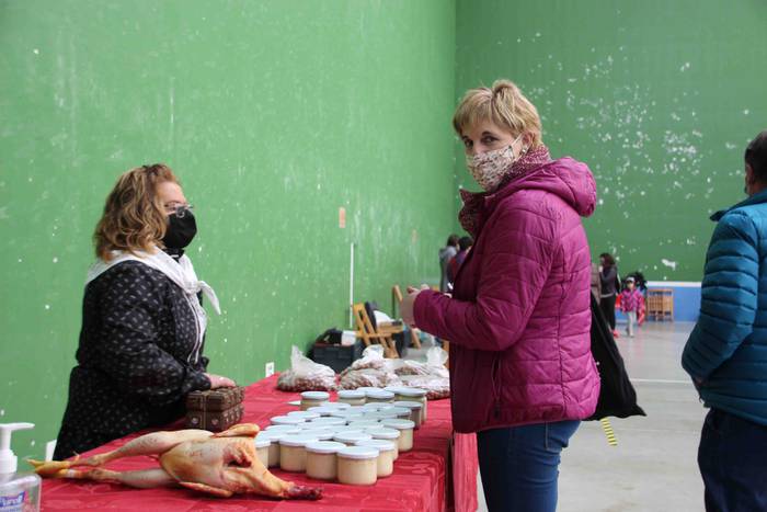 Berastegiko gaztarik onena A 18 1608397908181