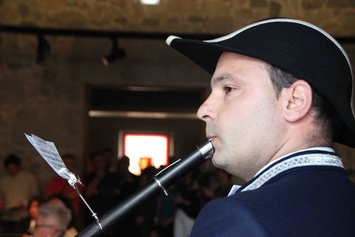 Tolosa agintze hartzea 2019 12 1560600918915