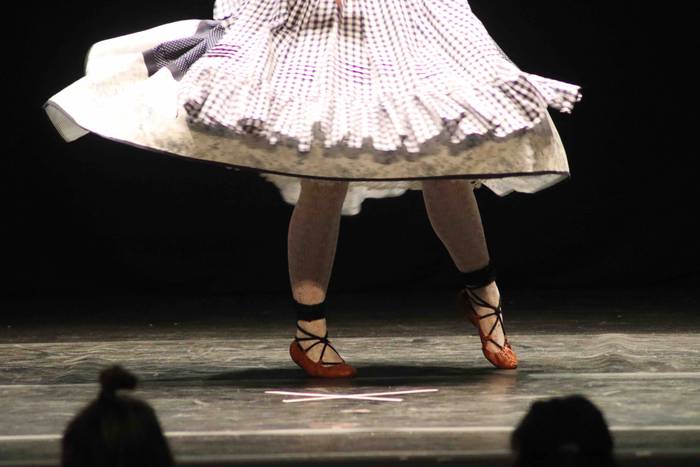 Aurresku Ligak baditu irabaz 7 1644764891639