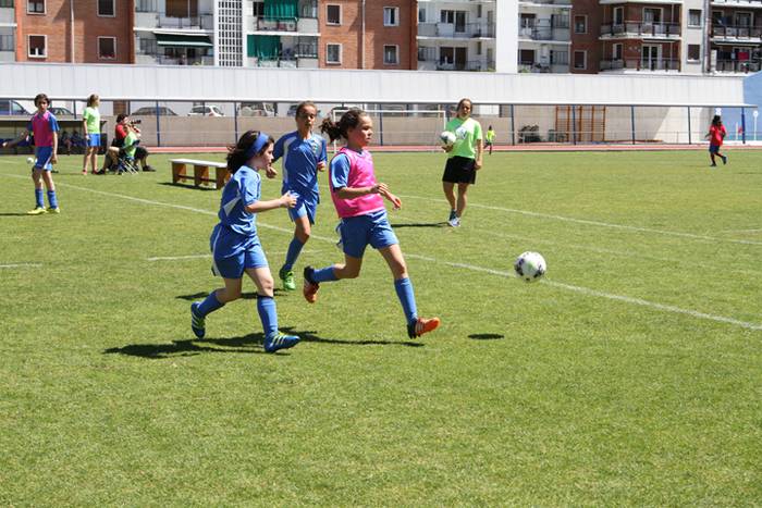 II. Nescup Txapelketa 6 1492883136778