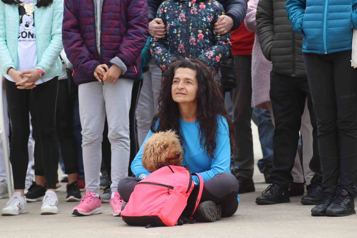 Pello Zabala omendu dute 7 1647782534327