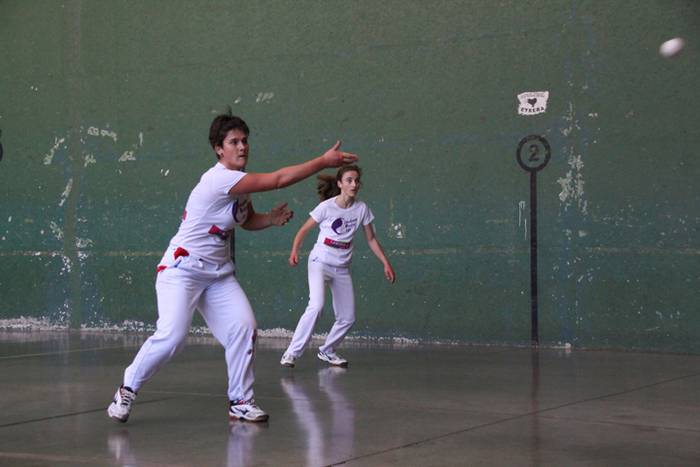 MASTER CUP 2017 55 1509548958633