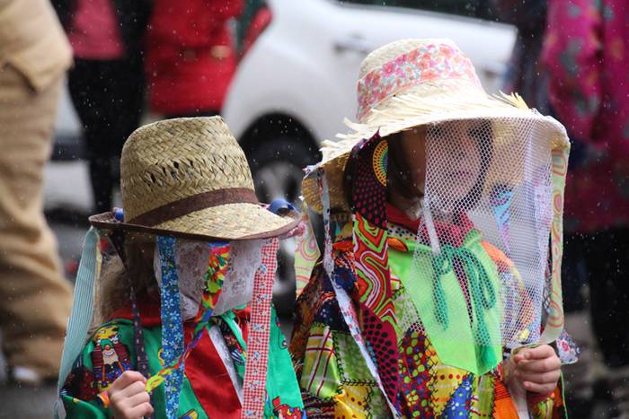 Bigarren sutarri eguna alegian 9 1461500773100