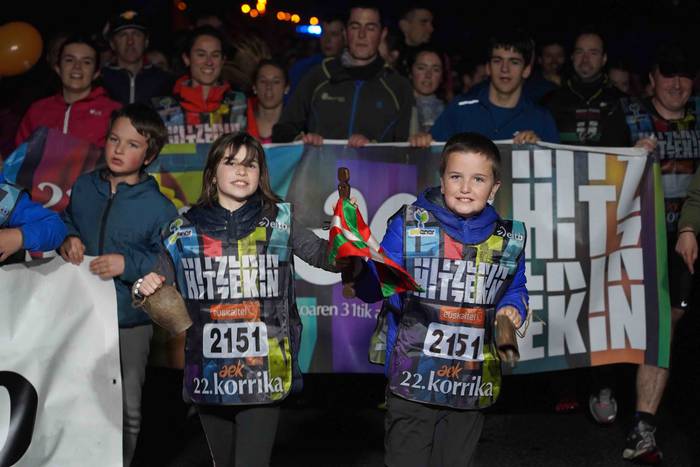 Korrikak Alegialdean utzitak 29 1649461075377