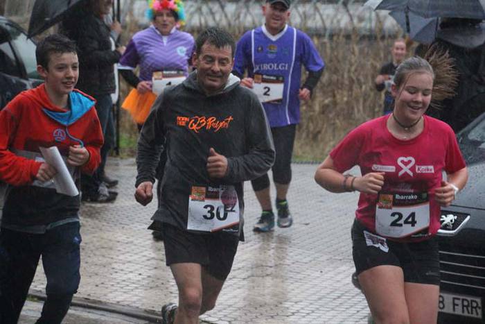 Arrakastatsua eta euritsua 77 1514743540281