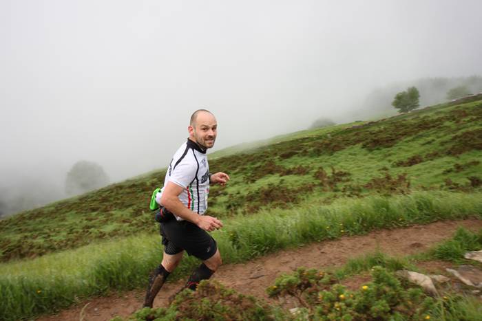 Hernio, tarteko helmugan bi  67 1529251612343