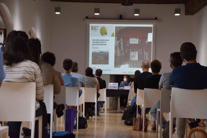 Auzolangin(l)tza proiektuare 8 1627049669470