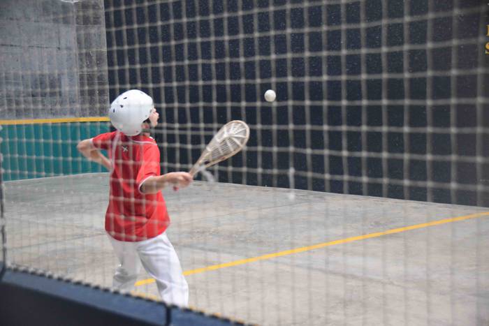 Egun osoan zehar xareko fina 5 1621082871636