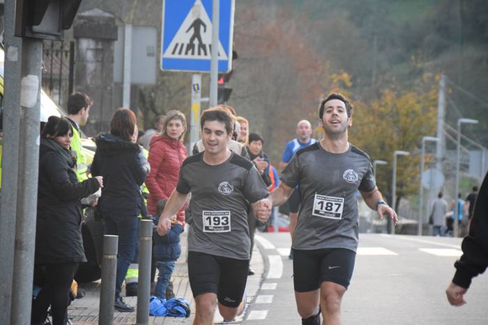 IKAZTEGIETAKO XVII. HERRI KR 172 1511033164122