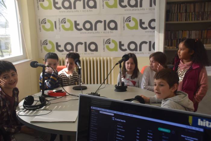 Amezketarren txanda 5 1491412792117