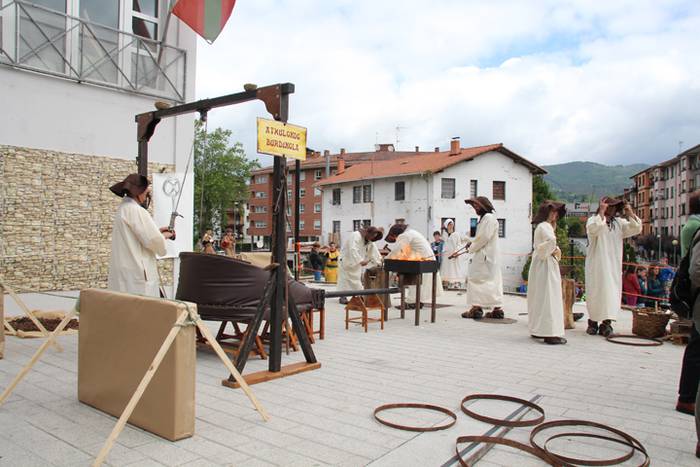 Herriola martxan da 15 1495284866206