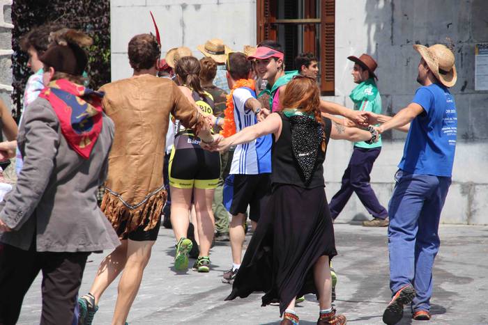 aduna txupinazoa festak 2018 73 1533990682172