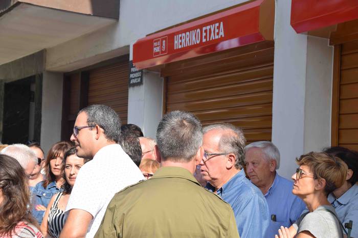 Zizurkil-Villabonako PSE-EEk 5 1538223695816