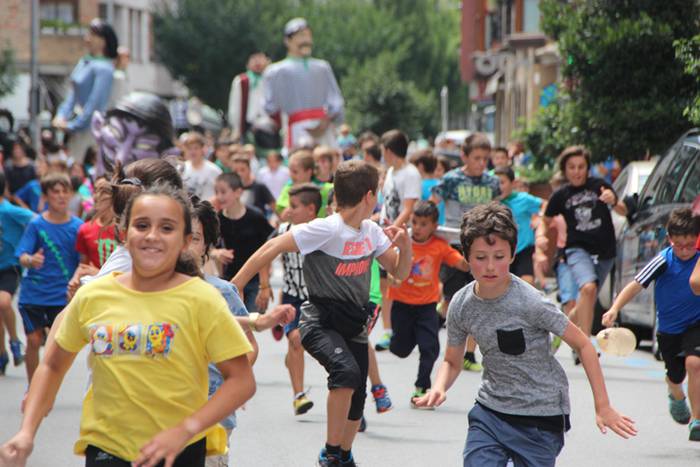 Santioen hirugarren eguna, g 40 1501079237668