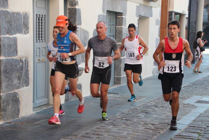 Korrika Santamañara 21 1468150429674