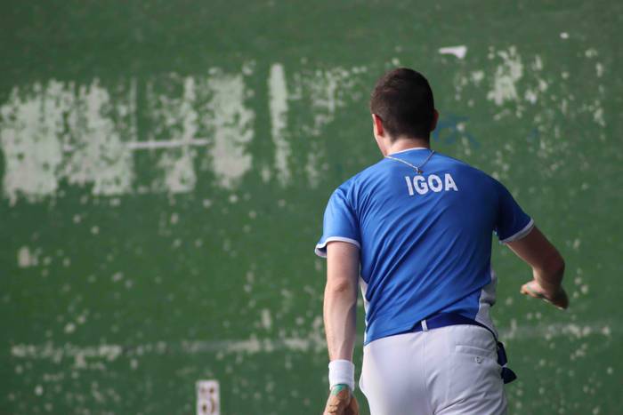 Murua eta Aizpurua nagusi IX 27 1641128879650