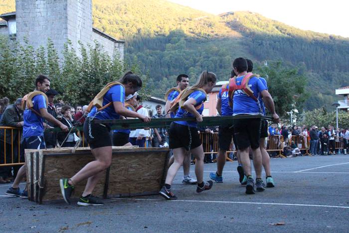 Gazteak nagusi, ximaurra gar 53 1507490782770