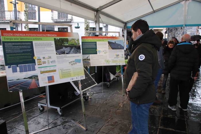 aaaa zokaaa 7 1544875821722