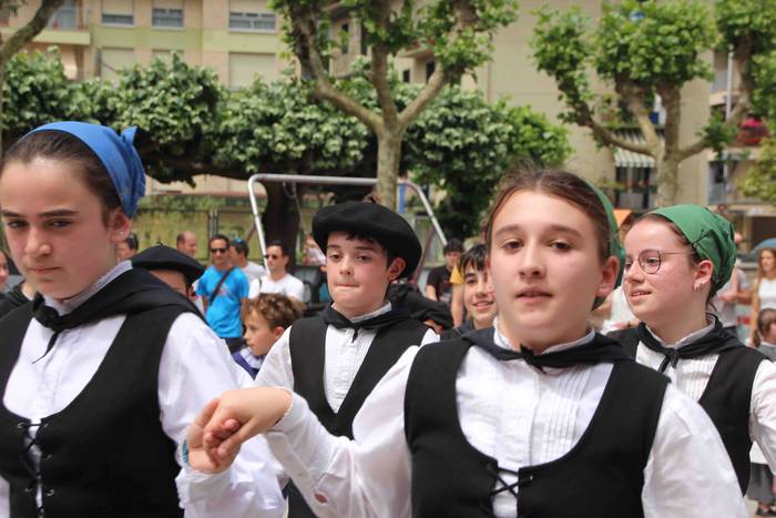 Alurr Eguna 2022 27 1653135893566