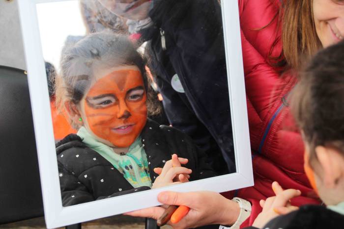 Kilometroak Txikia Festa Iba 32 1646485591514