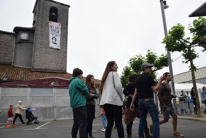 Ortzadarra ateratzear da Ano 12 1527875633849