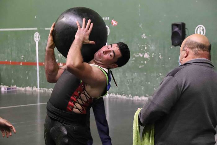 Harri Handien Gipuzkoako Txa 35 1637437880907