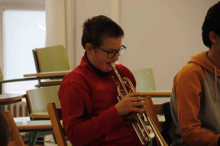 Eskola magistralak Alcoyano 22 1664009054813