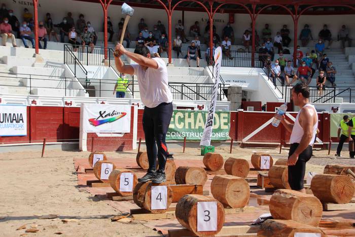 Arria V.a eta Izeta VI.a iza 17 1596214070514