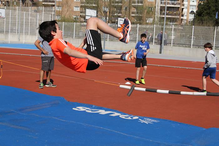 Gipuzkoako Eskola Txikien Ki 31 1489144773897