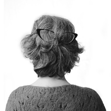 Maskara erraldoia