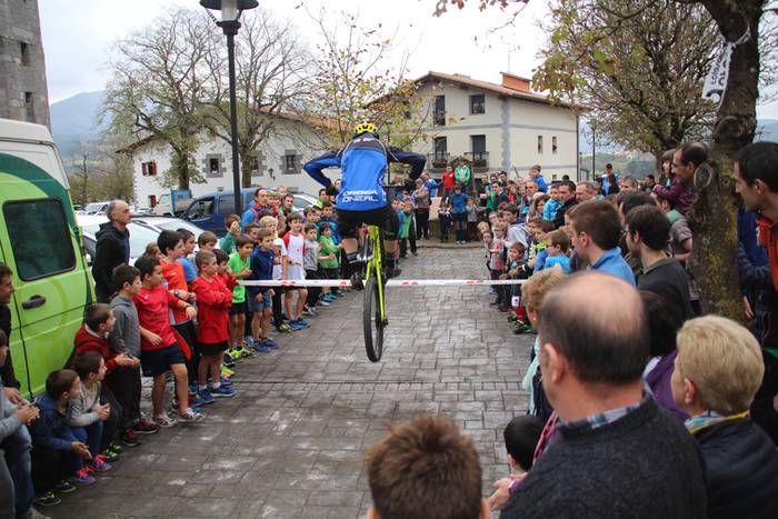 Amasako jaiak 2015 40 1447516089398