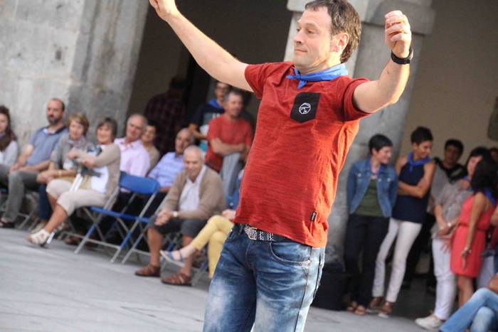 berastegi jaiak soka dantza 65 1533938375357