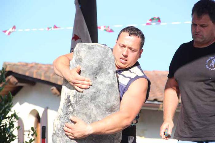 Baliarrain Ibiur Harria Txap 43 1534366196566