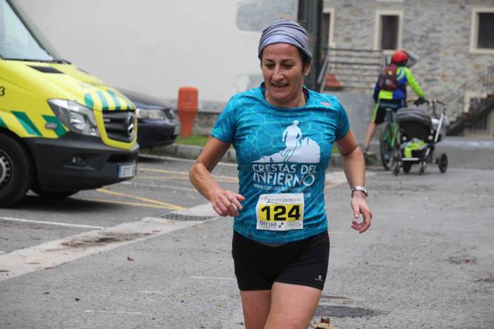 eltxo trail 2018 29 1540058862183