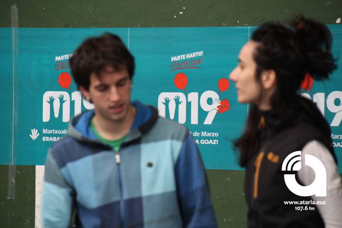 GURE ESKU DAGO FESTA AIZTOND 10 1488633013432