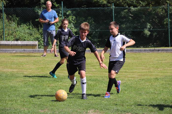 Kirola bezalakorik ez dago a 36 1566567849138