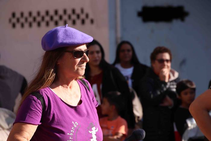 Aniztasun Festa 2019 Villabo 37 1572021210151