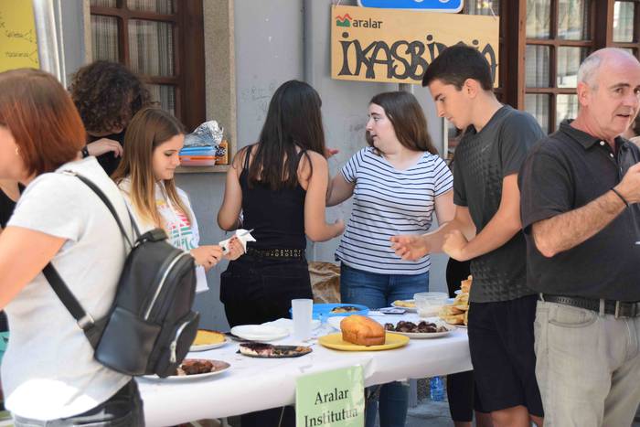 Bertako produktuak, bertakoe 8 1538310732861