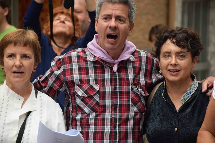 Ibarra festak 2018 kantu jir 34 1535210592058