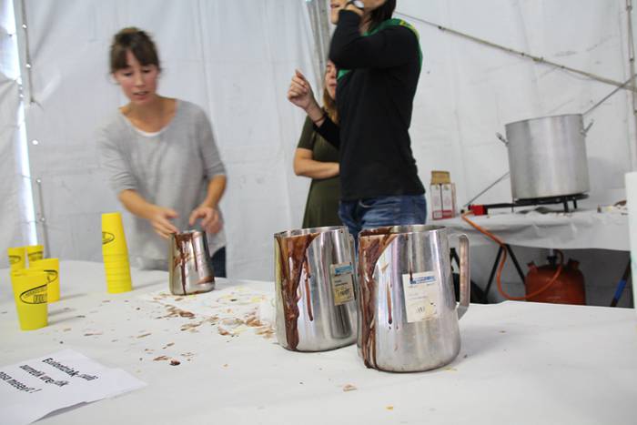 Hasi dira Larramendi auzoko festak 3 1477677095851