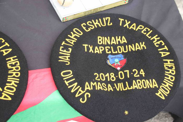 Hasi da zortzi eguneko festa 20 1532456078515