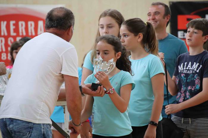 Areto futboleko San Juan txa 52 1561903962179