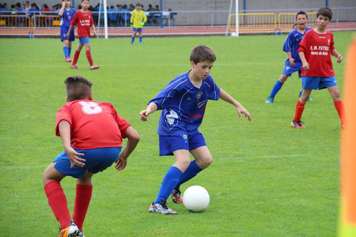 urtzi gurrutxaga memoriala 2016 21 1465667109908